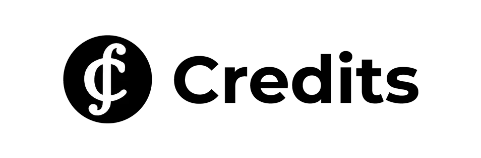 Credits